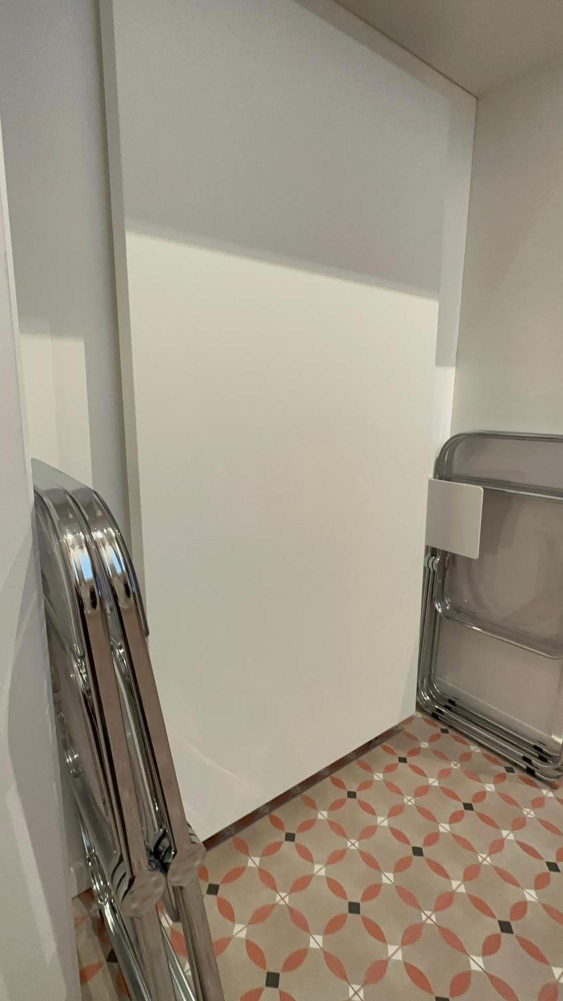 Ferienwohnung Flavors Of Milan, A Stylish Mini Loft Exterior foto