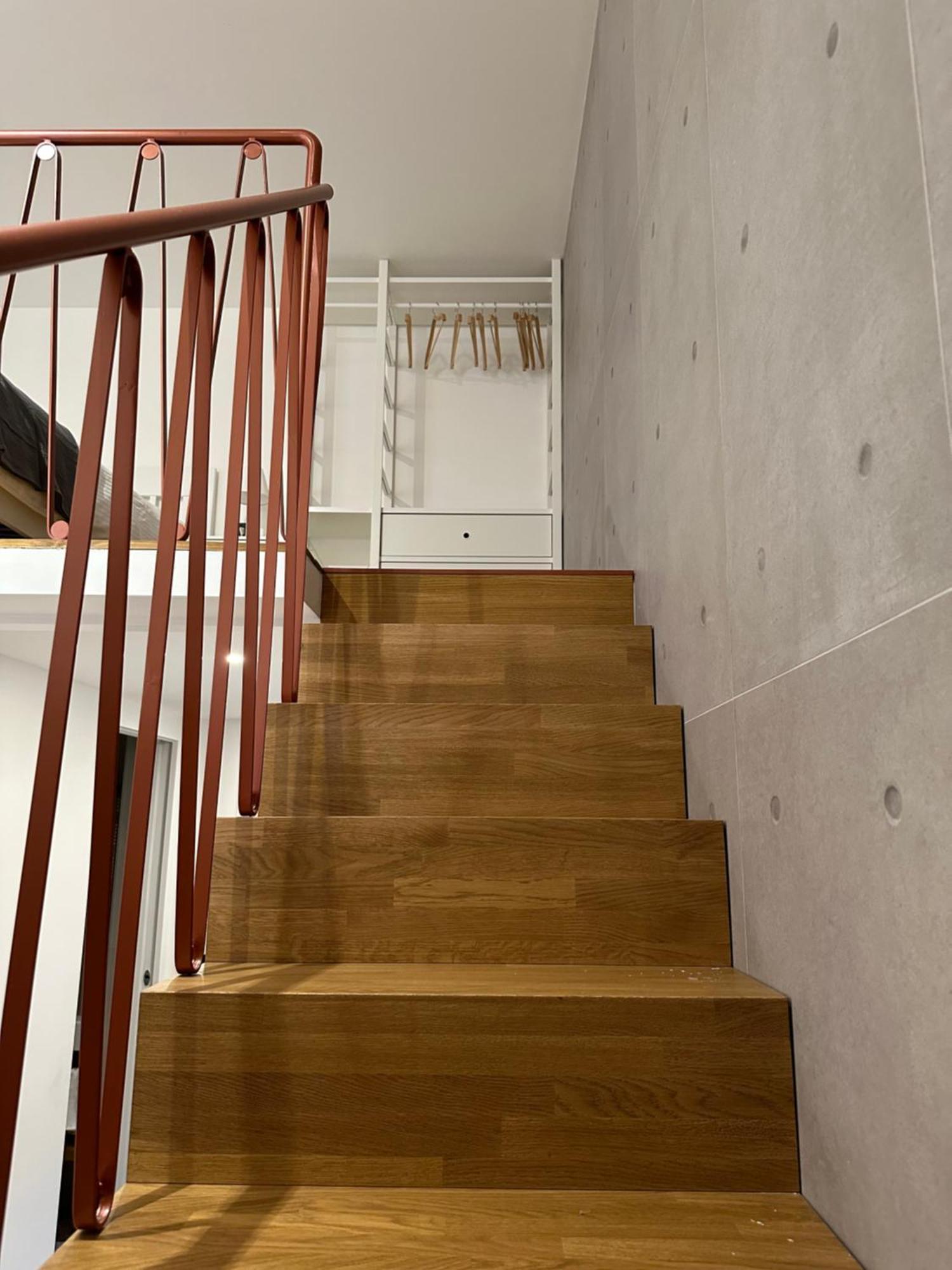 Ferienwohnung Flavors Of Milan, A Stylish Mini Loft Exterior foto